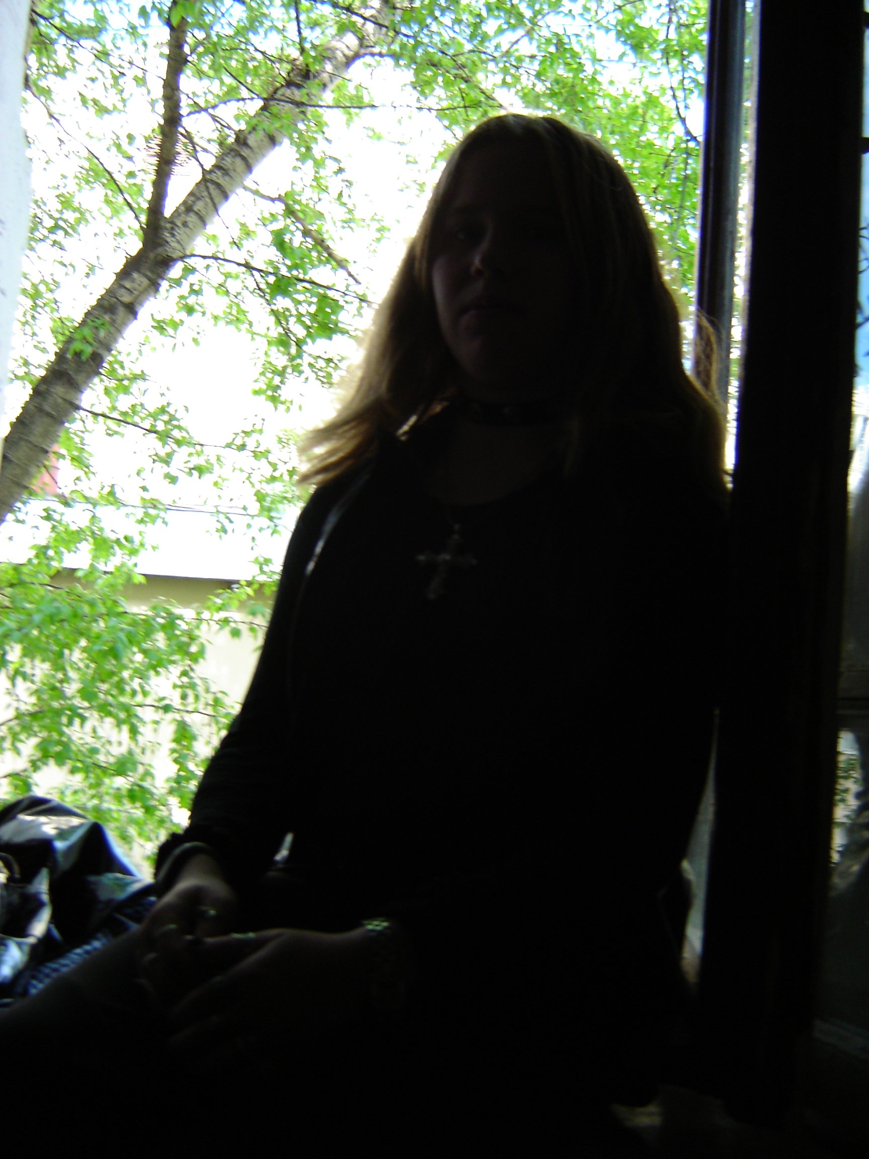 dsc01092.jpg