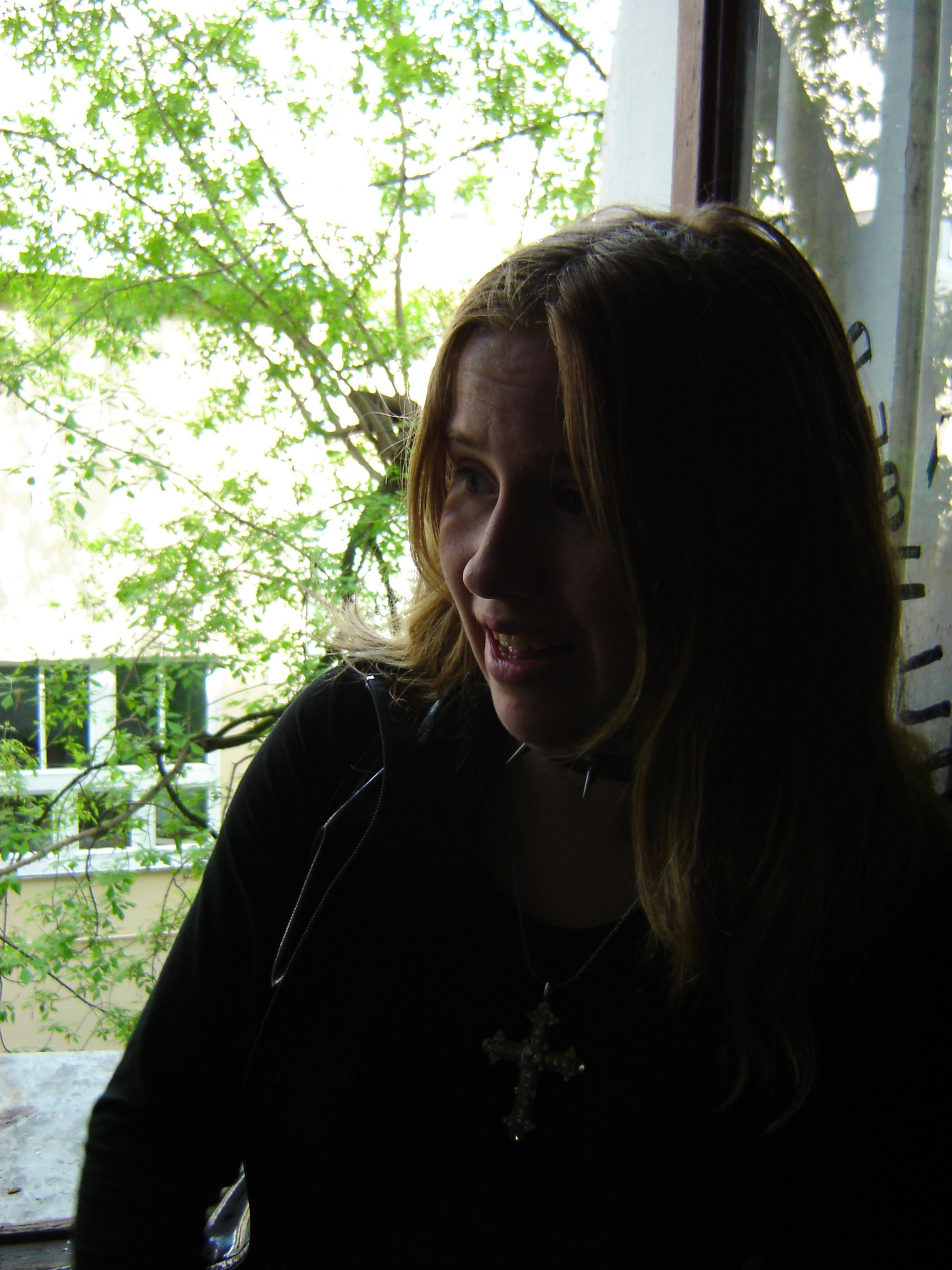 dsc01097.jpg