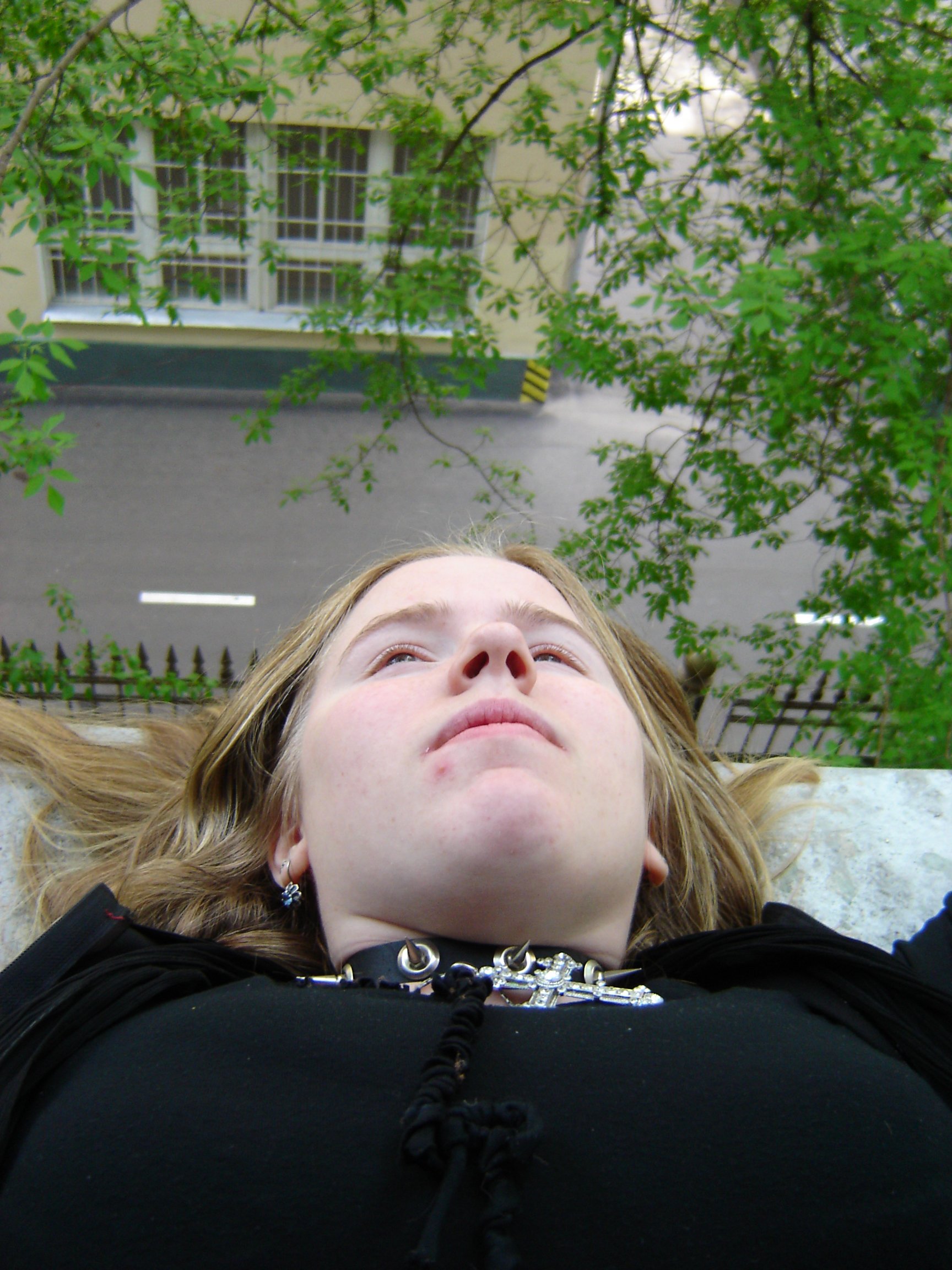 dsc01100.jpg