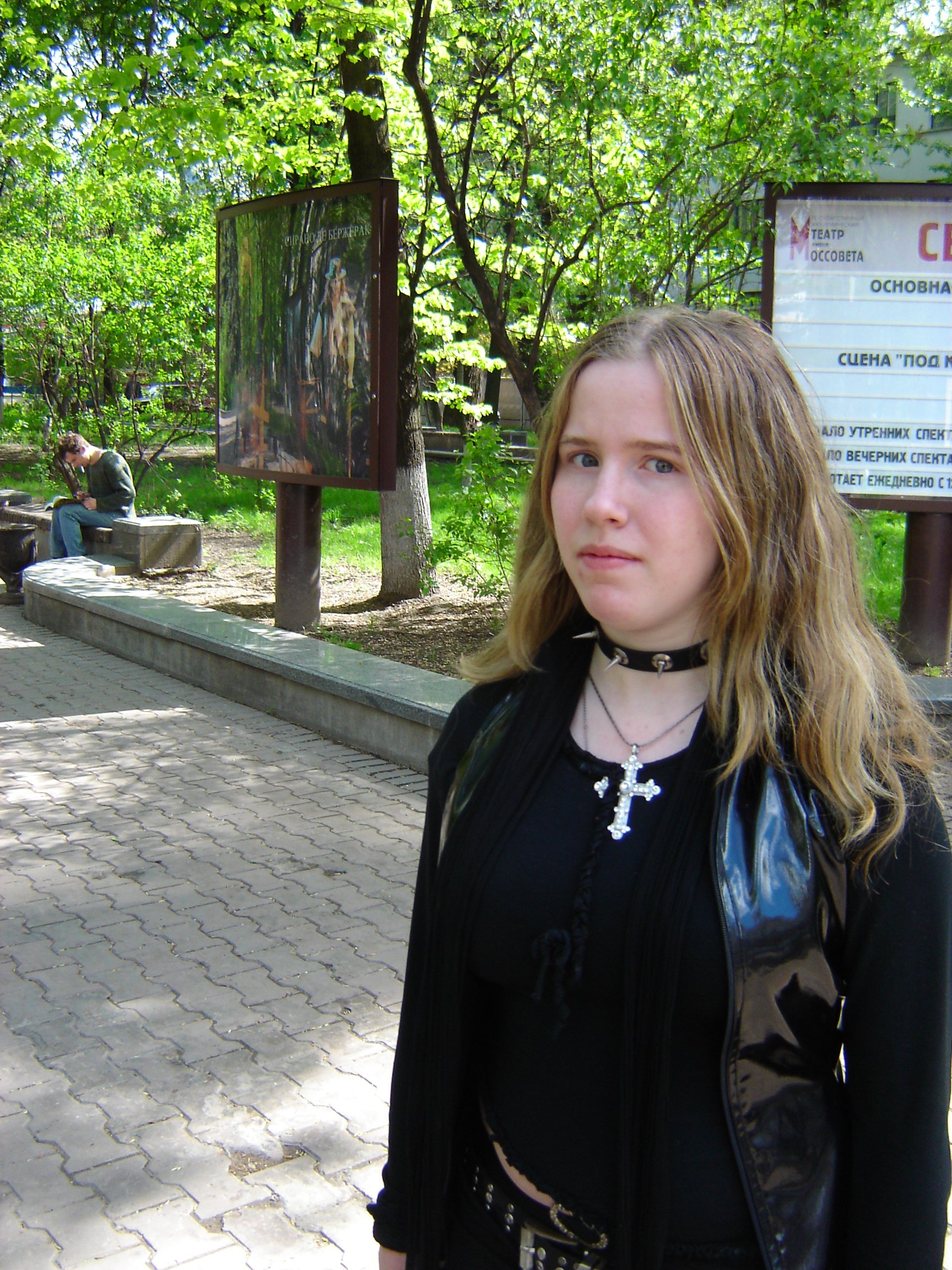 dsc01115.jpg