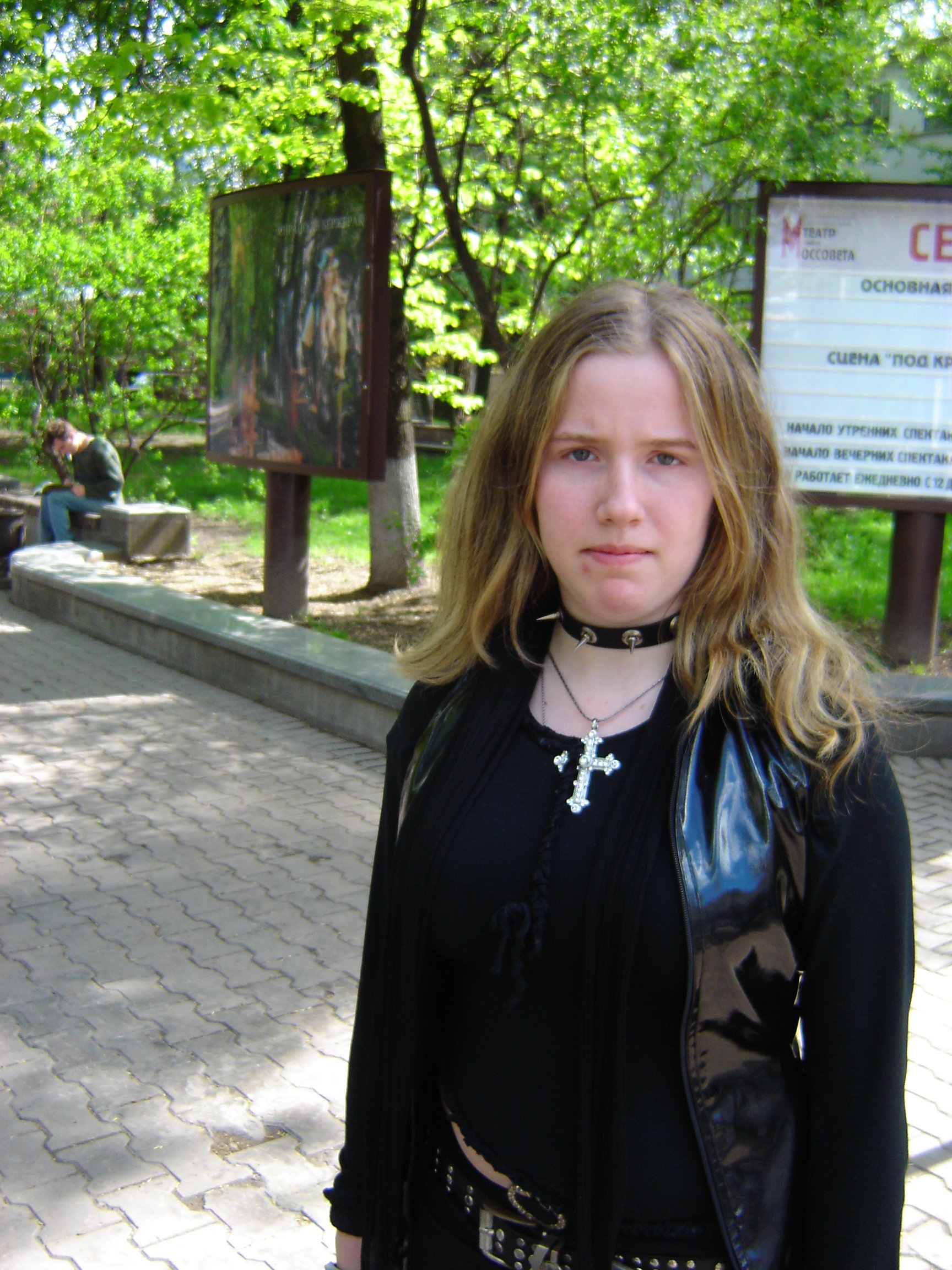 dsc01116.jpg