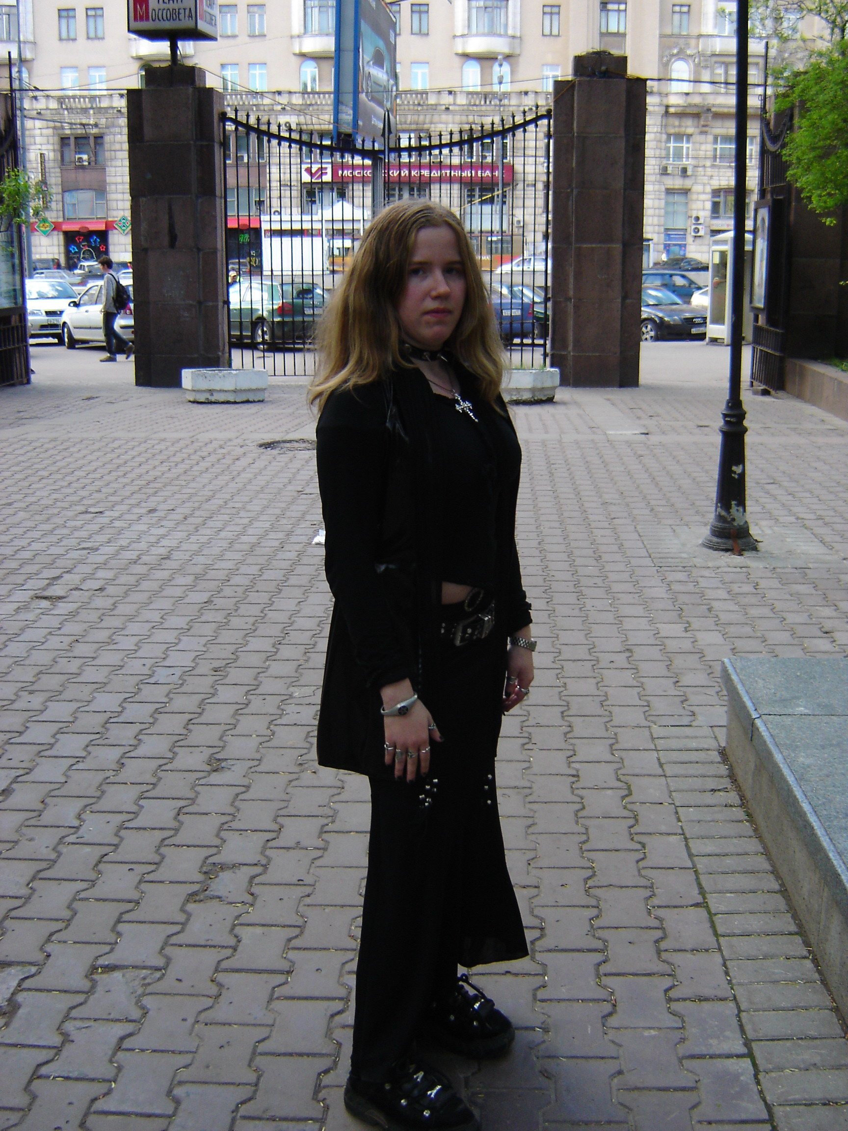 dsc01118.jpg