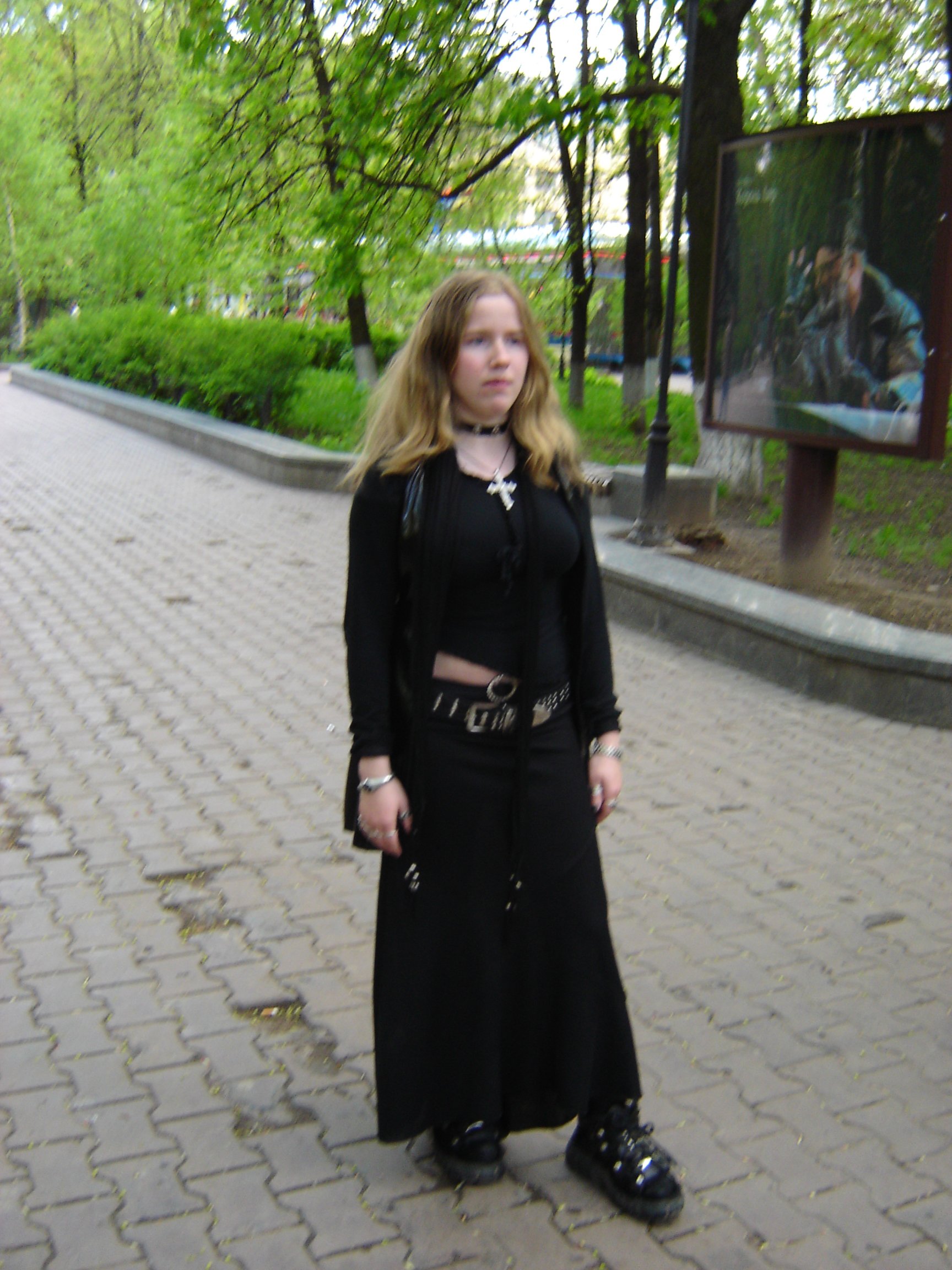 dsc01123.jpg