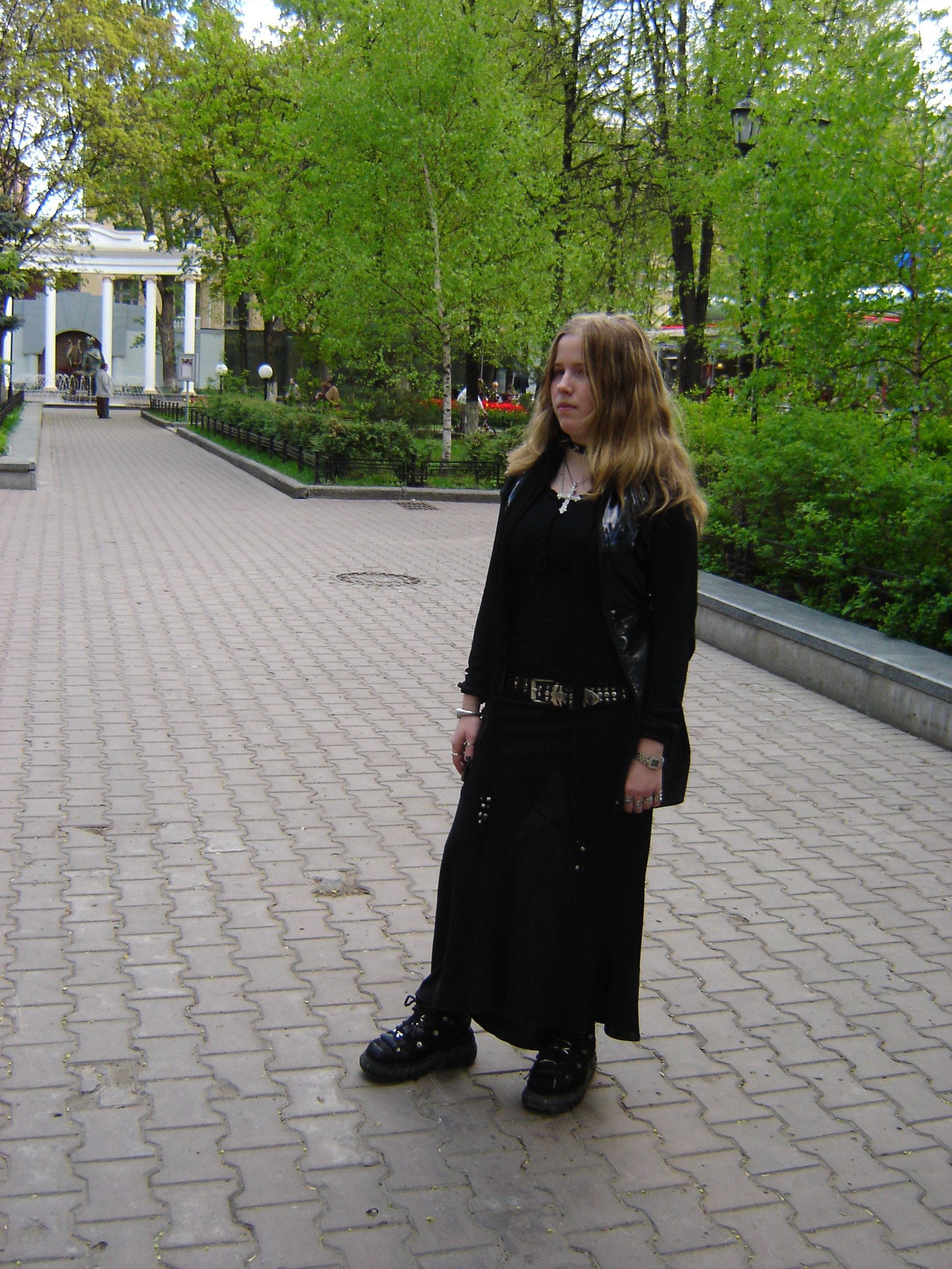 dsc01129.jpg