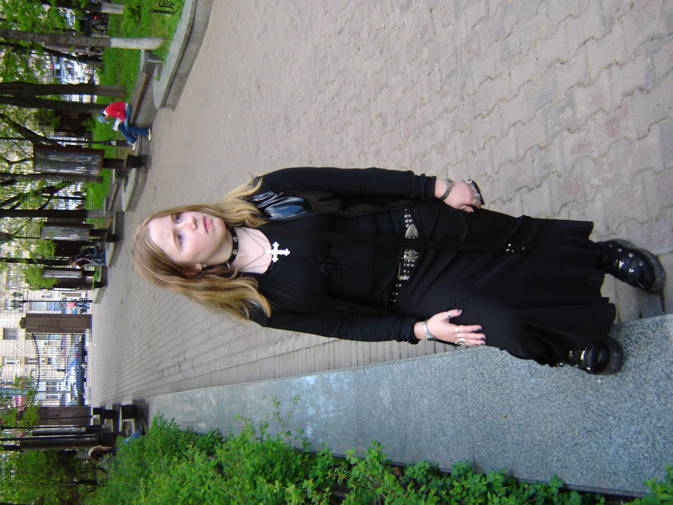 dsc01133.jpg
