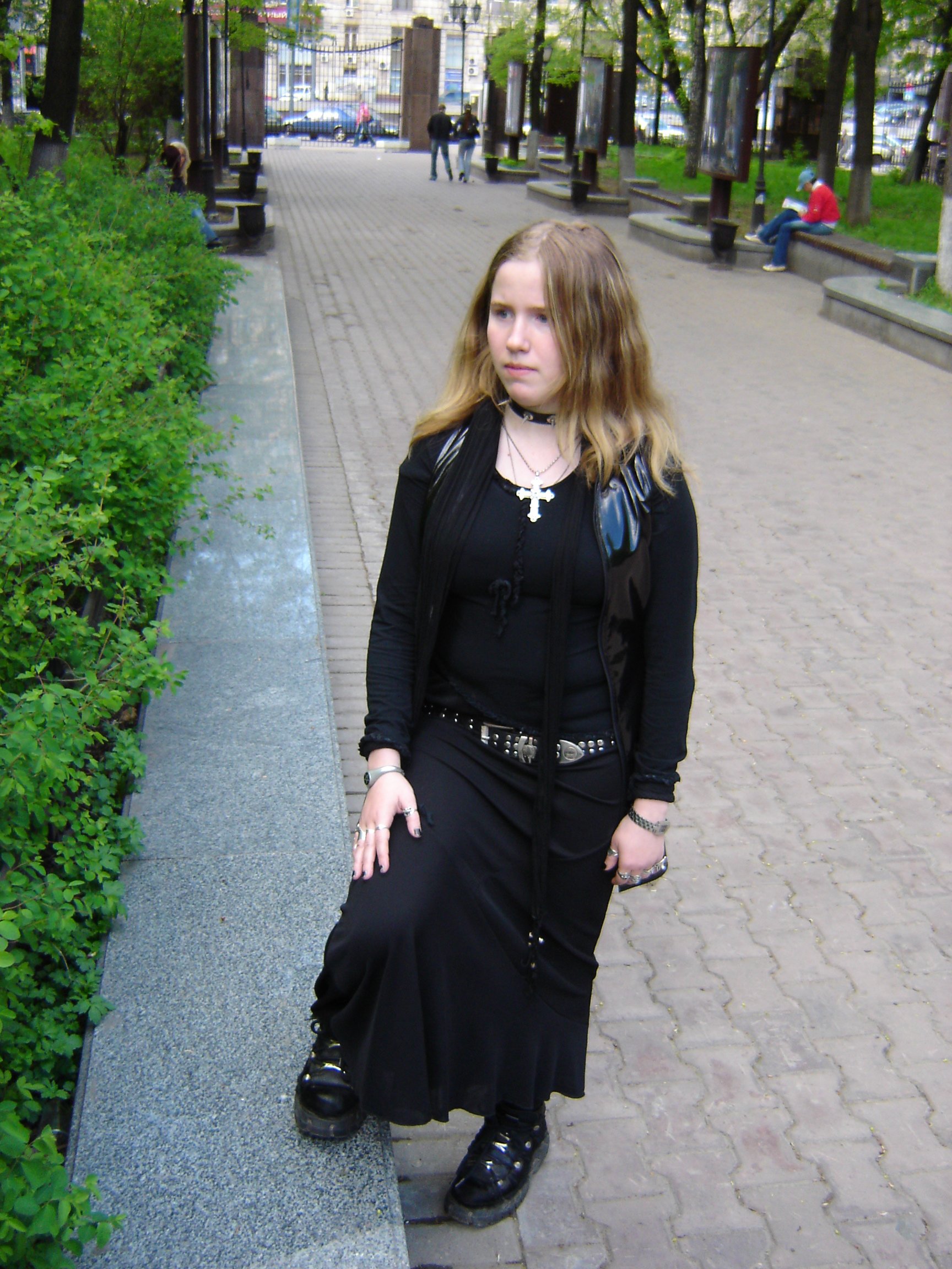 dsc01134.jpg