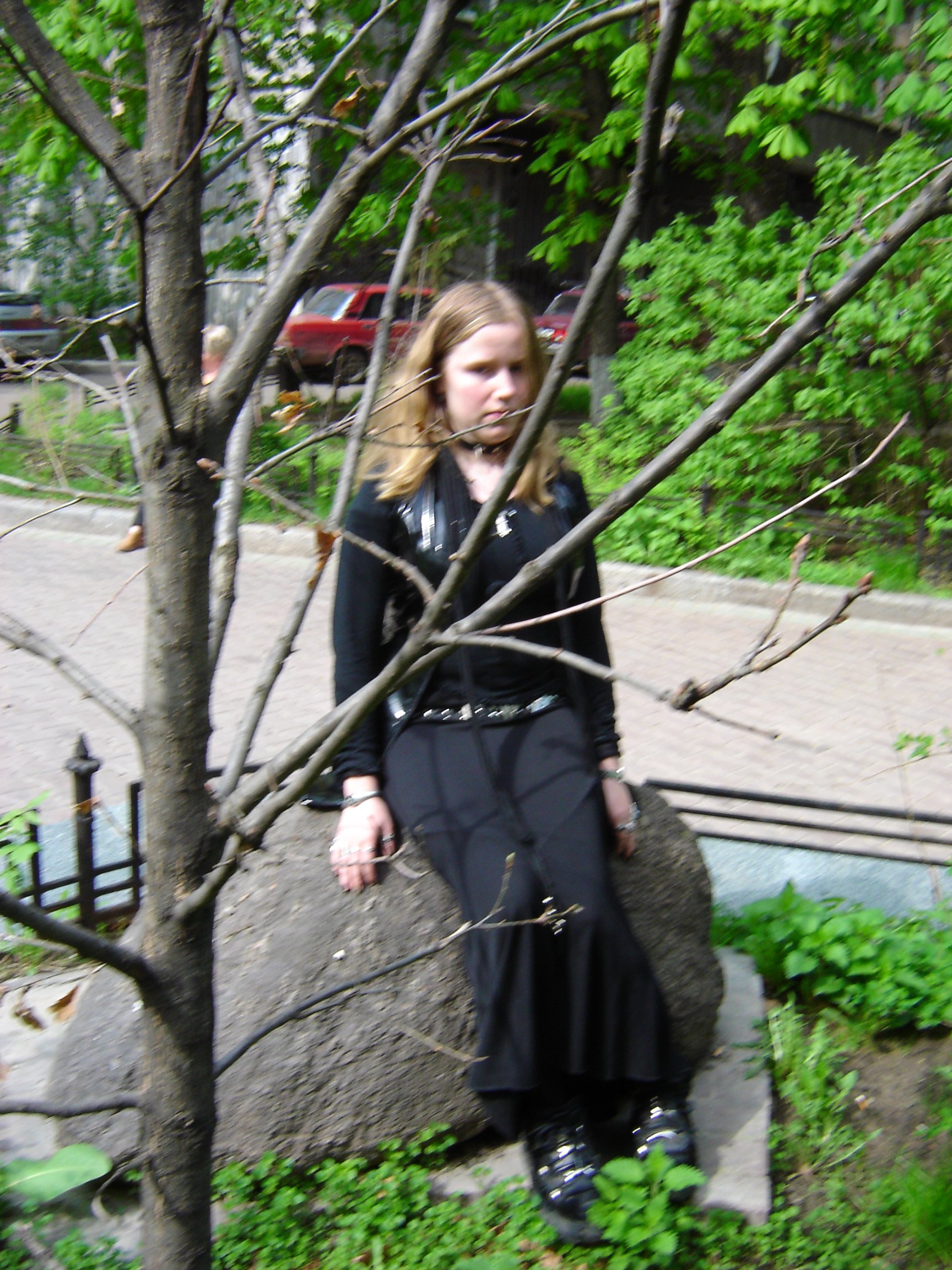 dsc01144.jpg