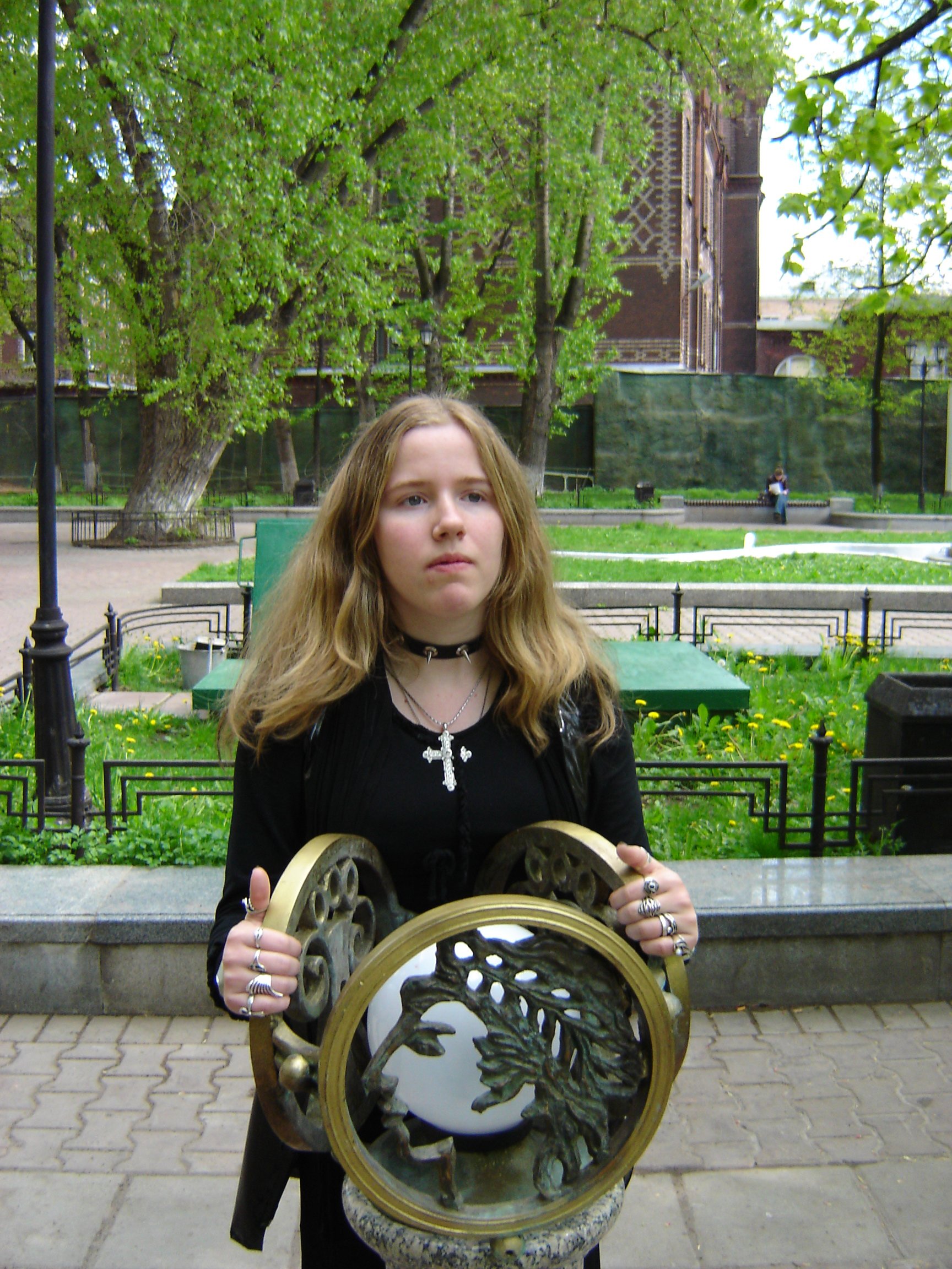 dsc01148.jpg