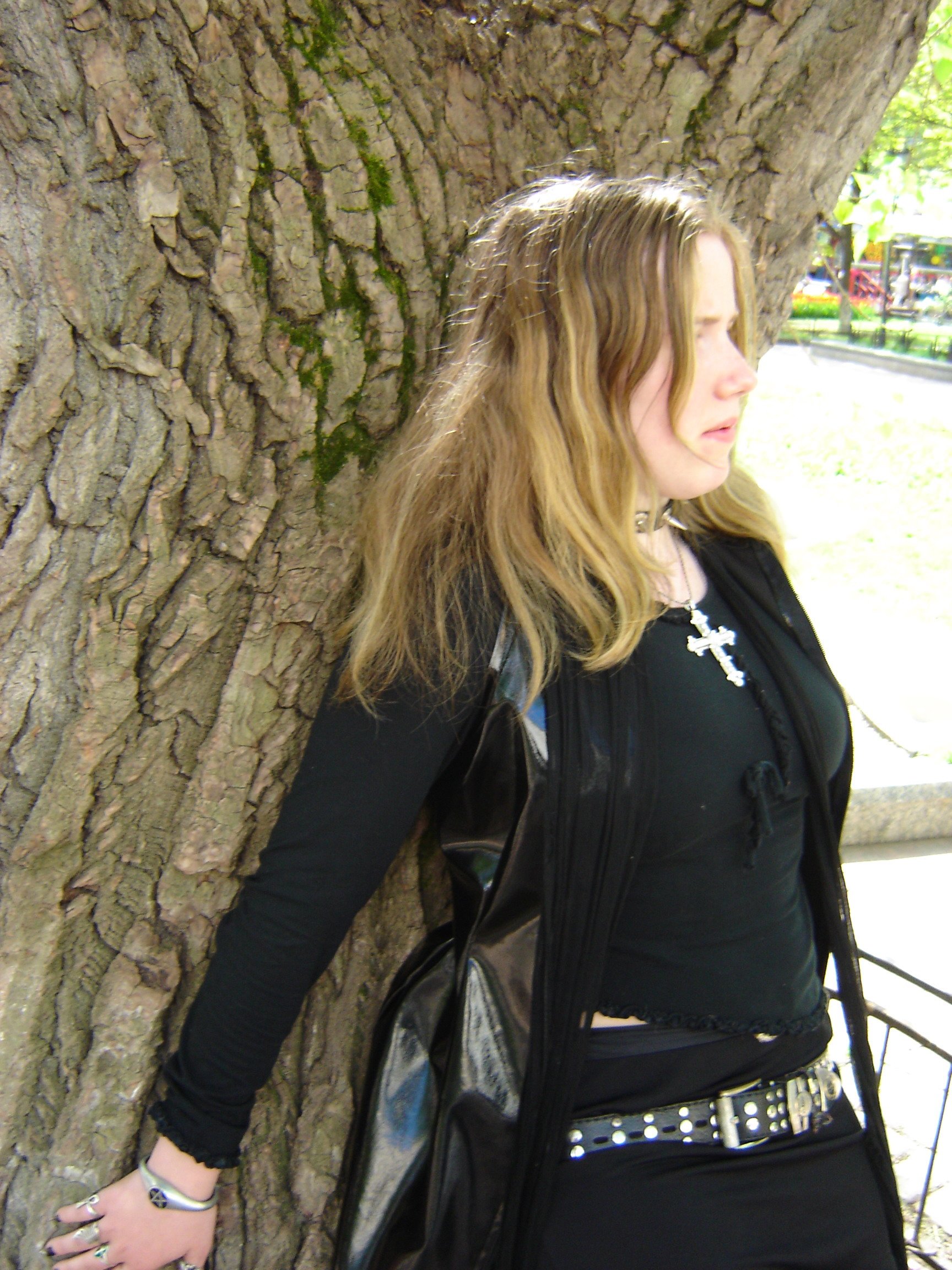 dsc01155.jpg