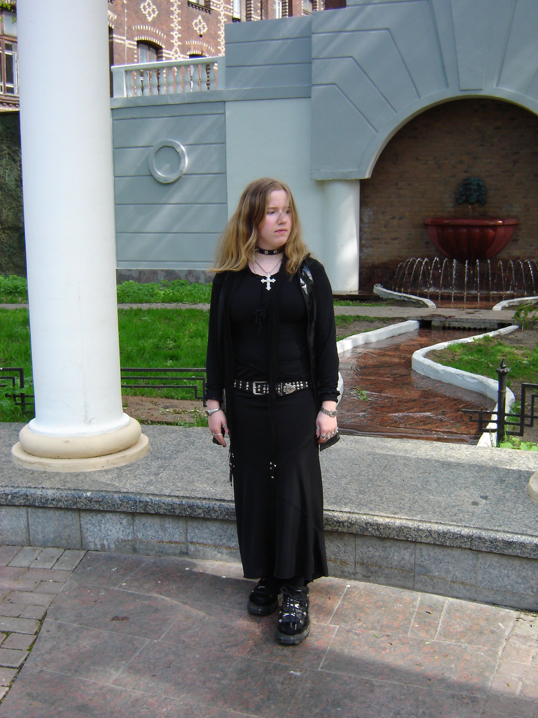 dsc01159.jpg