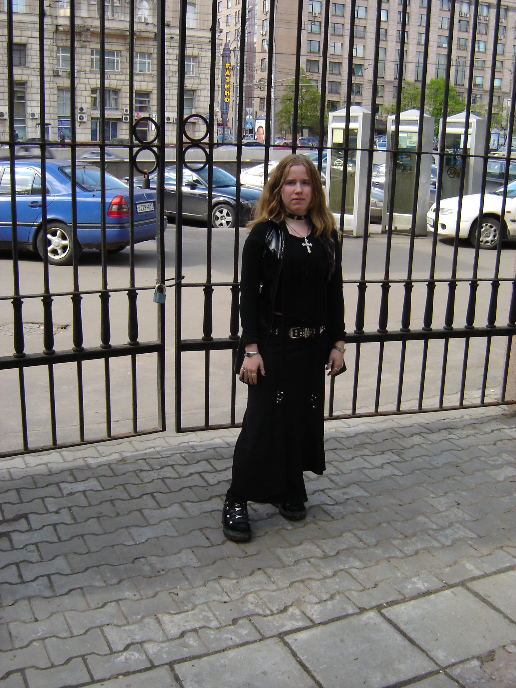 dsc01172.jpg