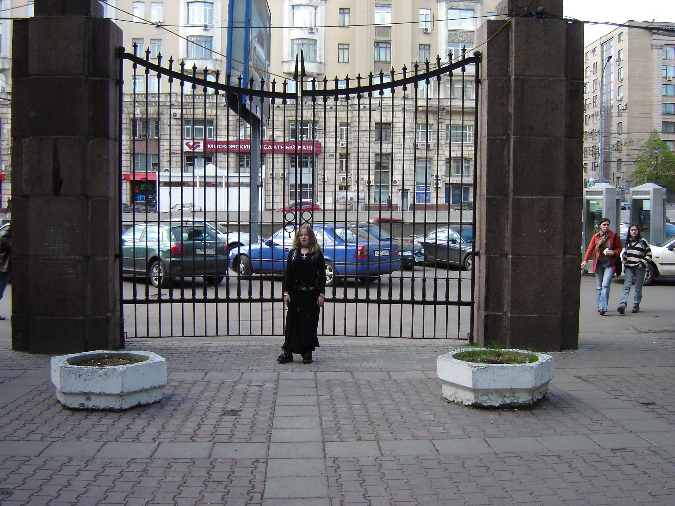dsc01178.jpg