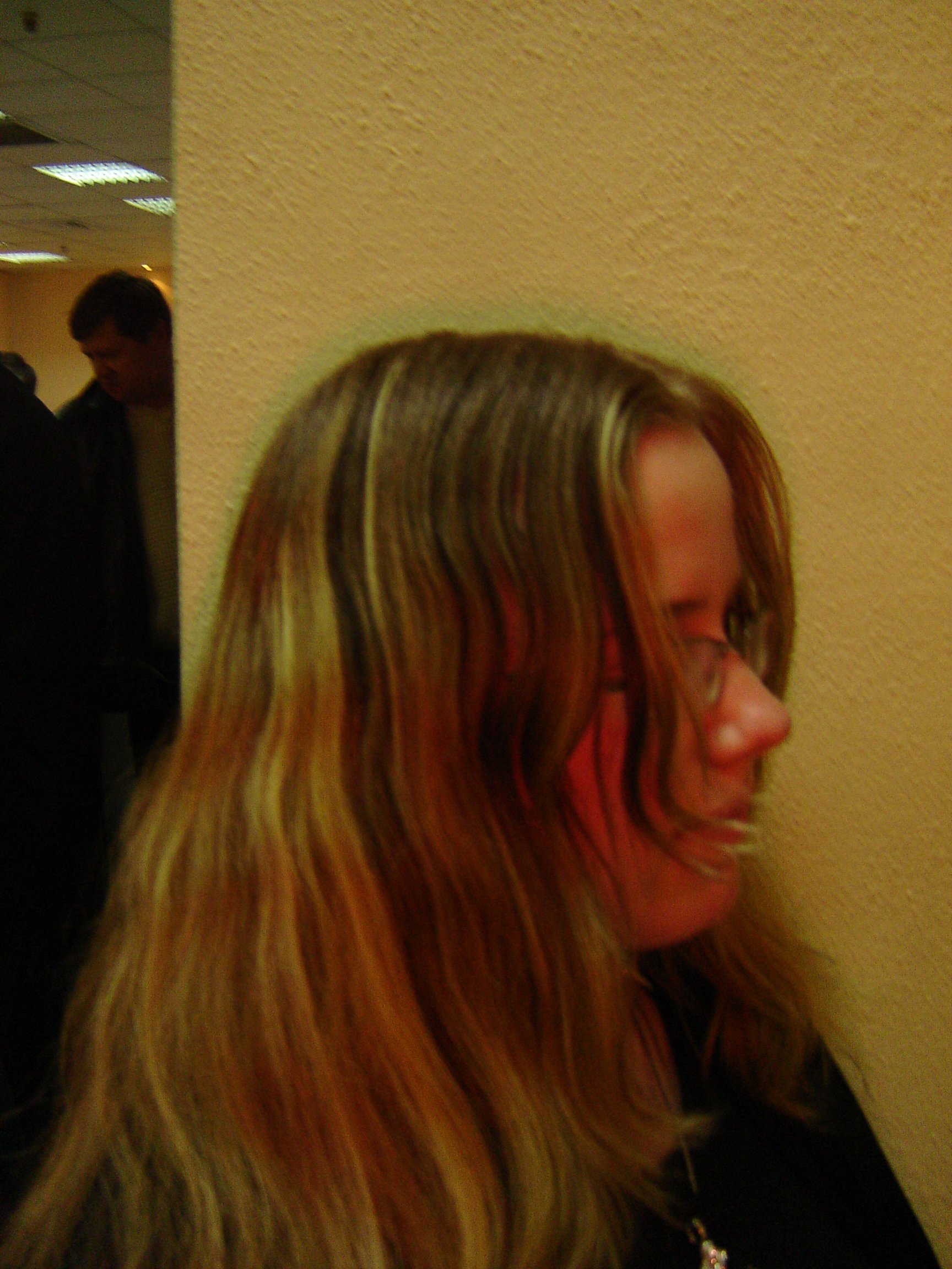 dsc01188.jpg