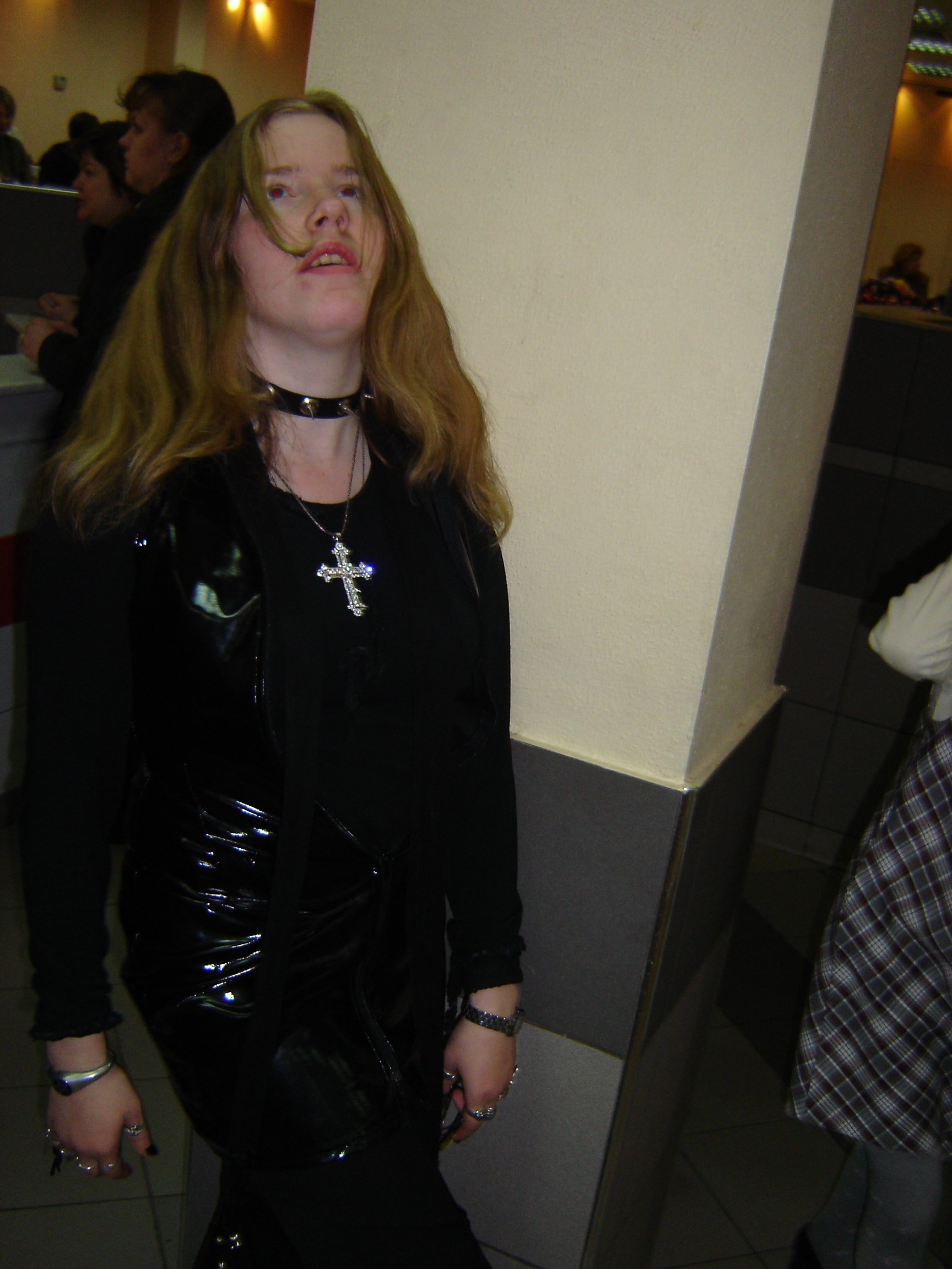 dsc01195.jpg