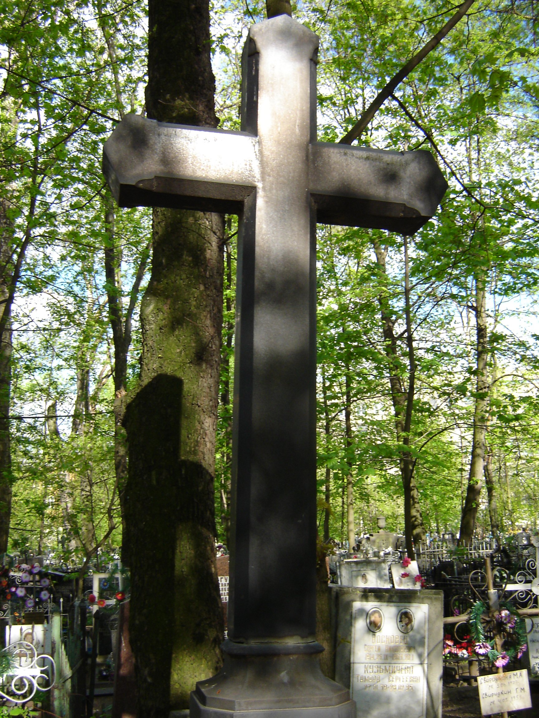 dsc01204.jpg