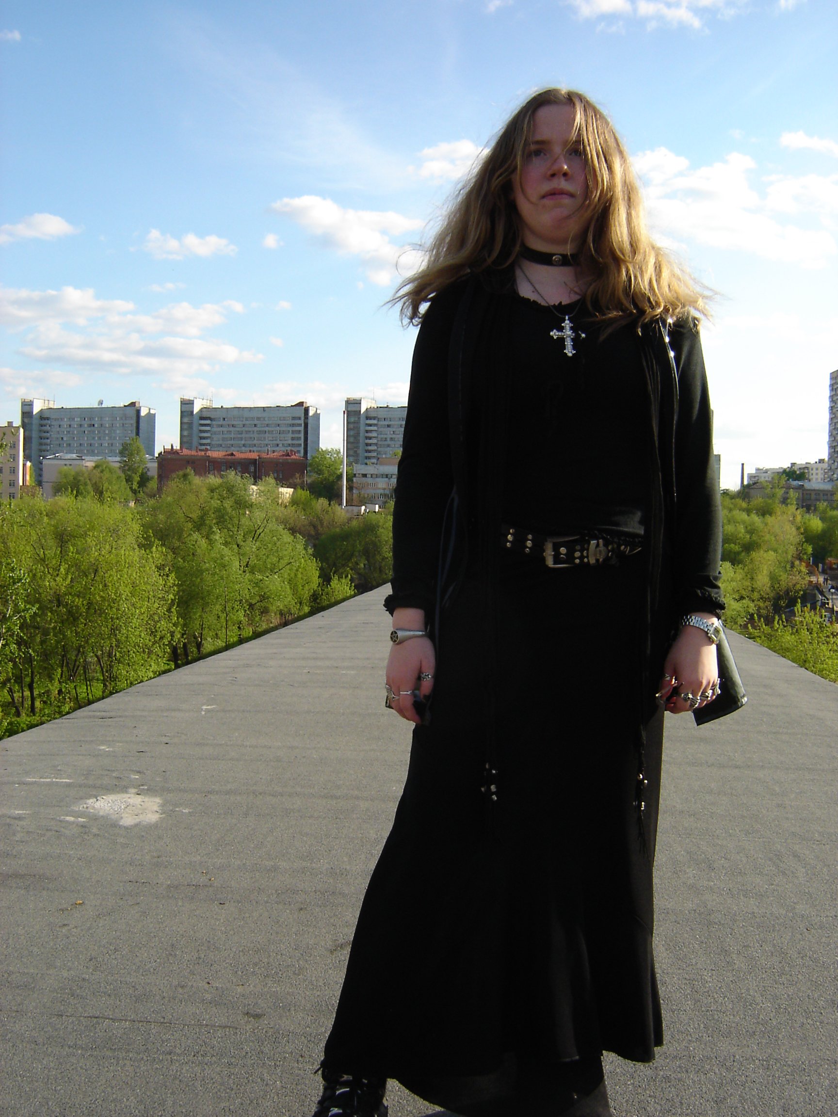 dsc01213.jpg