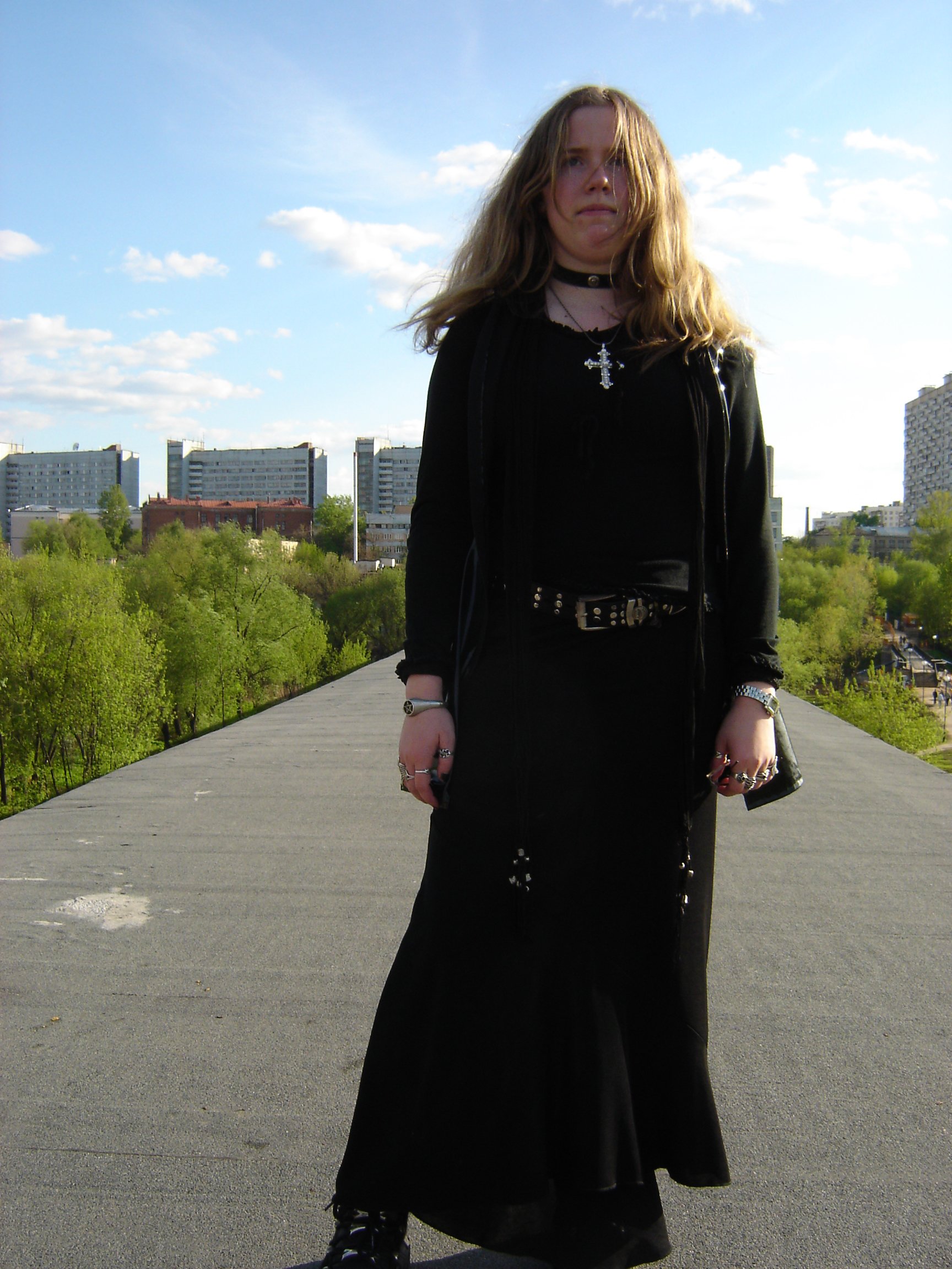dsc01214.jpg