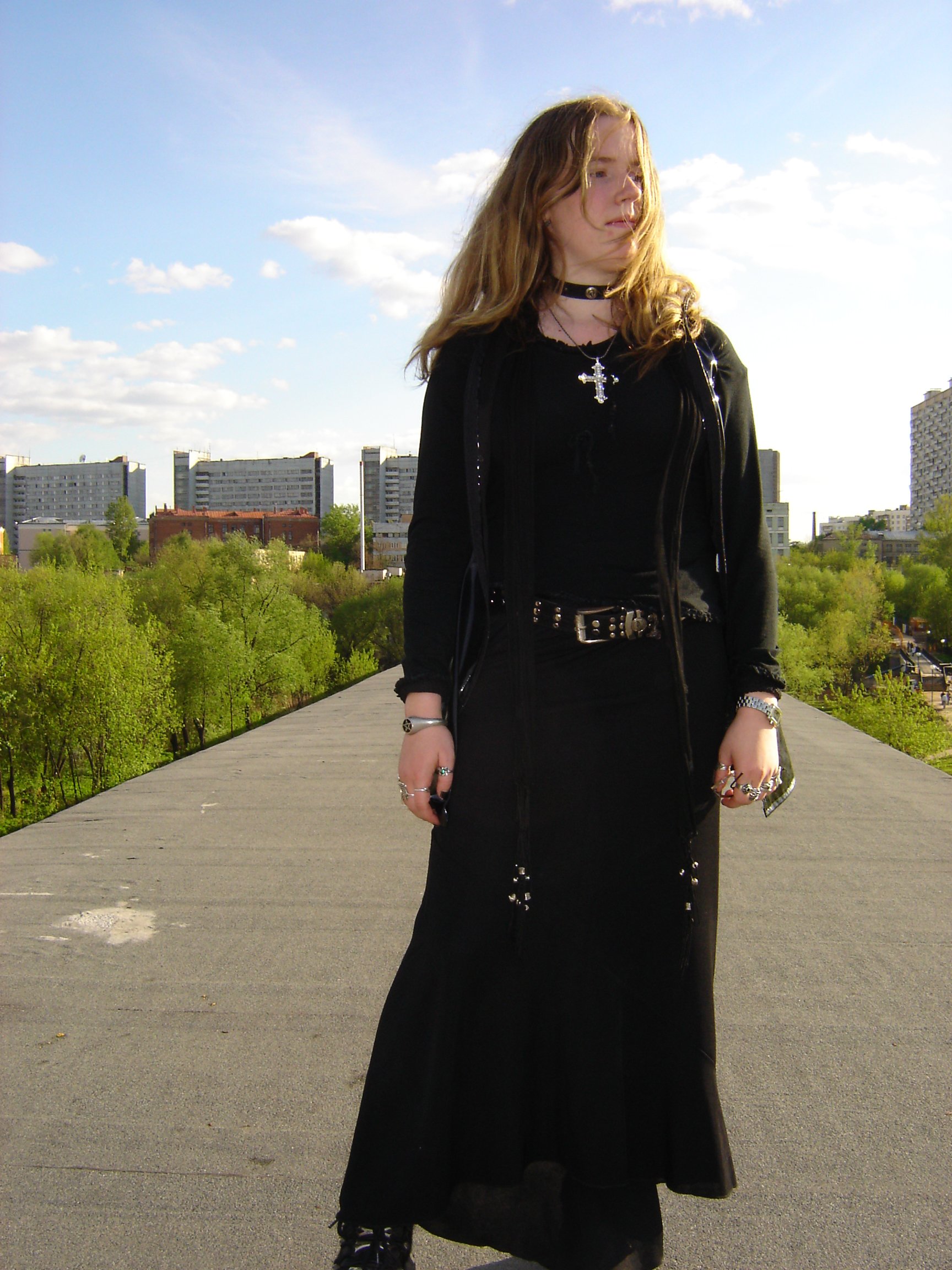 dsc01215.jpg