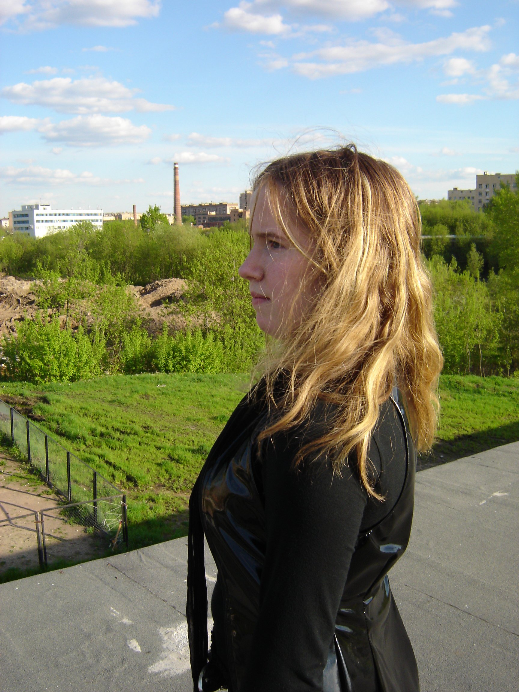 dsc01226.jpg