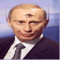 putinadskaasatana.jpg